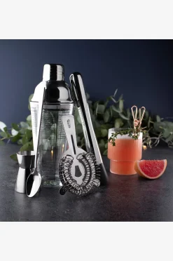 Cocktail-setti 5-osainen