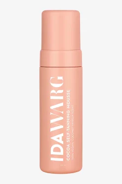 Cocoa Self-tanning Mousse 150 ml