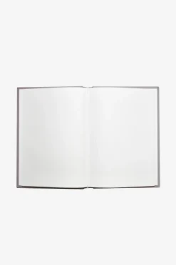 Coffee Table Photo Book - The Wonder Years