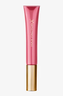 Col Elixir Cushion Lipstick 9 ml