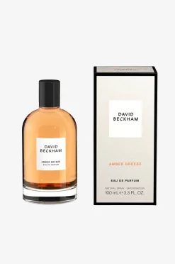 Collection Edp Amber Breeze 100ml