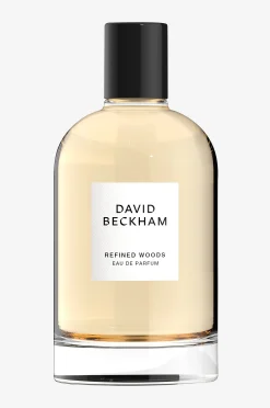 Collection EdP Refined Woods 100 ml