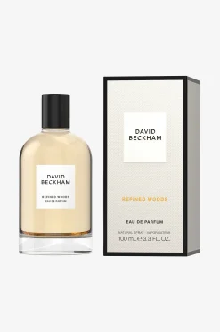 Collection EdP Refined Woods 100 ml