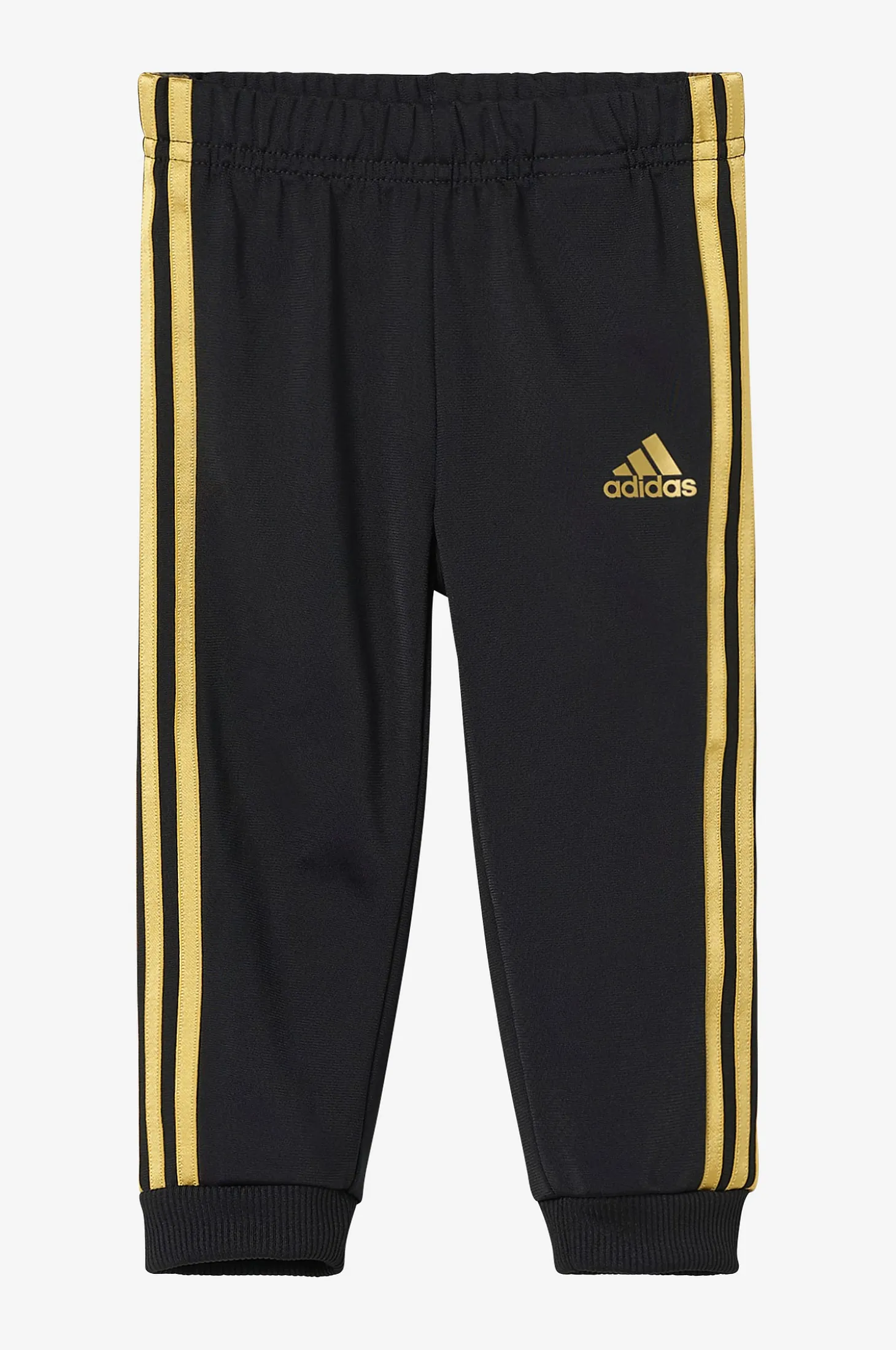 Collegeasu I 3S Shiny TS
