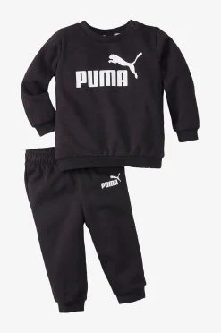 Collegeasu Minicats ESS Crew Jogger FL