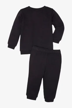 Collegeasu Minicats ESS Crew Jogger FL