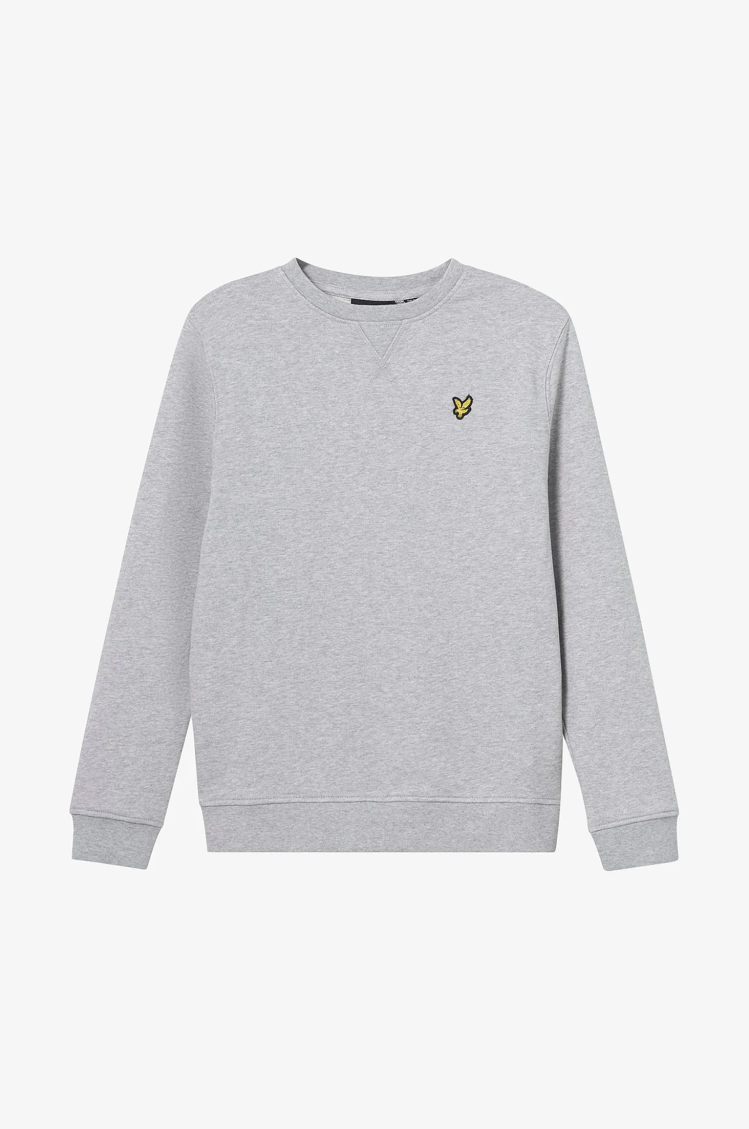 Collegepaita Crew Neck Sweatshirt