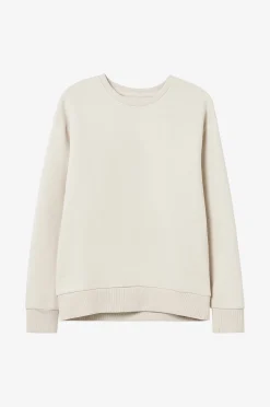 Collegepaita jcoEdition Sweat Crew Neck Jnr
