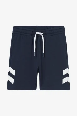 Collegeshortsit Henrik