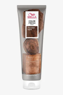 Color Fresh Mask Chocolate Touch 150 ml