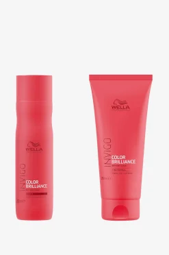 Color Fresh Mask Golden Gloss 150 ml
