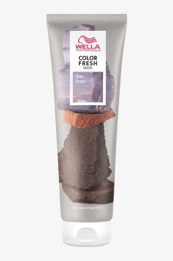 Color Fresh Mask Lilac Frost 150 ml