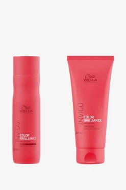 Color Fresh Mask Lilac Frost 150 ml