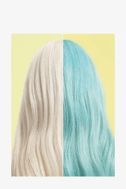 Color Fresh Mask Mint