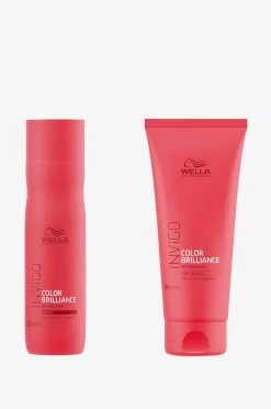 Color Fresh Mask Peach Blush 150 ml