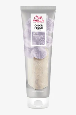 Color Fresh Mask Pearl Blonde 150 ml