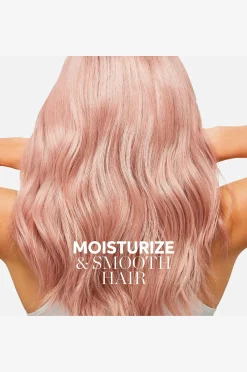 Color Fresh Mask Pink Blush 150 Ml