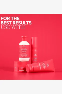 Color Fresh Mask Pink 150 Ml