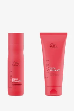 Color Fresh Mask Rose Blaze 150 ml