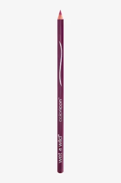 Color Icon Lipliner Pencil