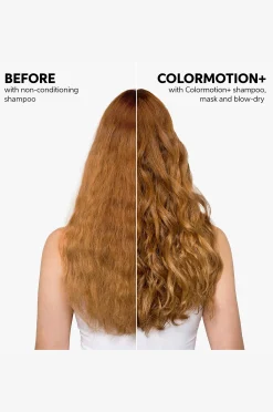 ColorMotion+ Color Protection Shampoo 250 ml