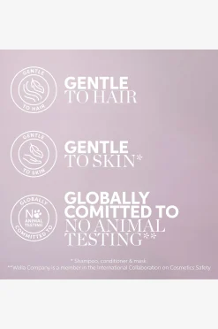 ColorMotion+ Color Protection Shampoo 250 ml