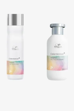 ColorMotion+ Color Protection Shampoo 250 ml