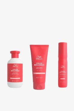 Color Touch Pure Naturals 130 ml