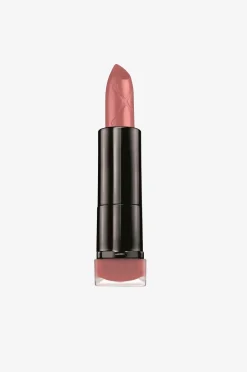 Colour Elixir Velvet Matte Lipstick