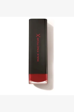 Colour Elixir Velvet Matte Lipstick