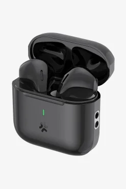 Compact True Wireless Bluetooth-headset Drop