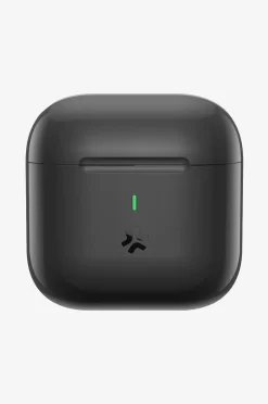 Compact True Wireless Bluetooth-headset Drop