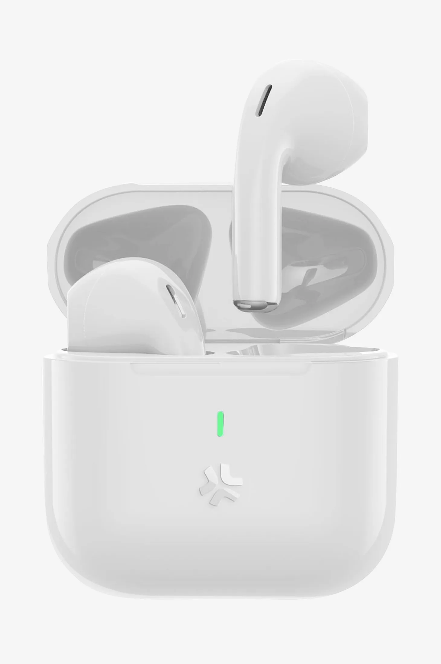 Compact True Wireless Bluetooth-headset Drop