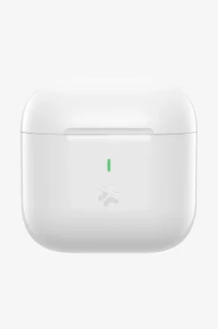 Compact True Wireless Bluetooth-headset Drop