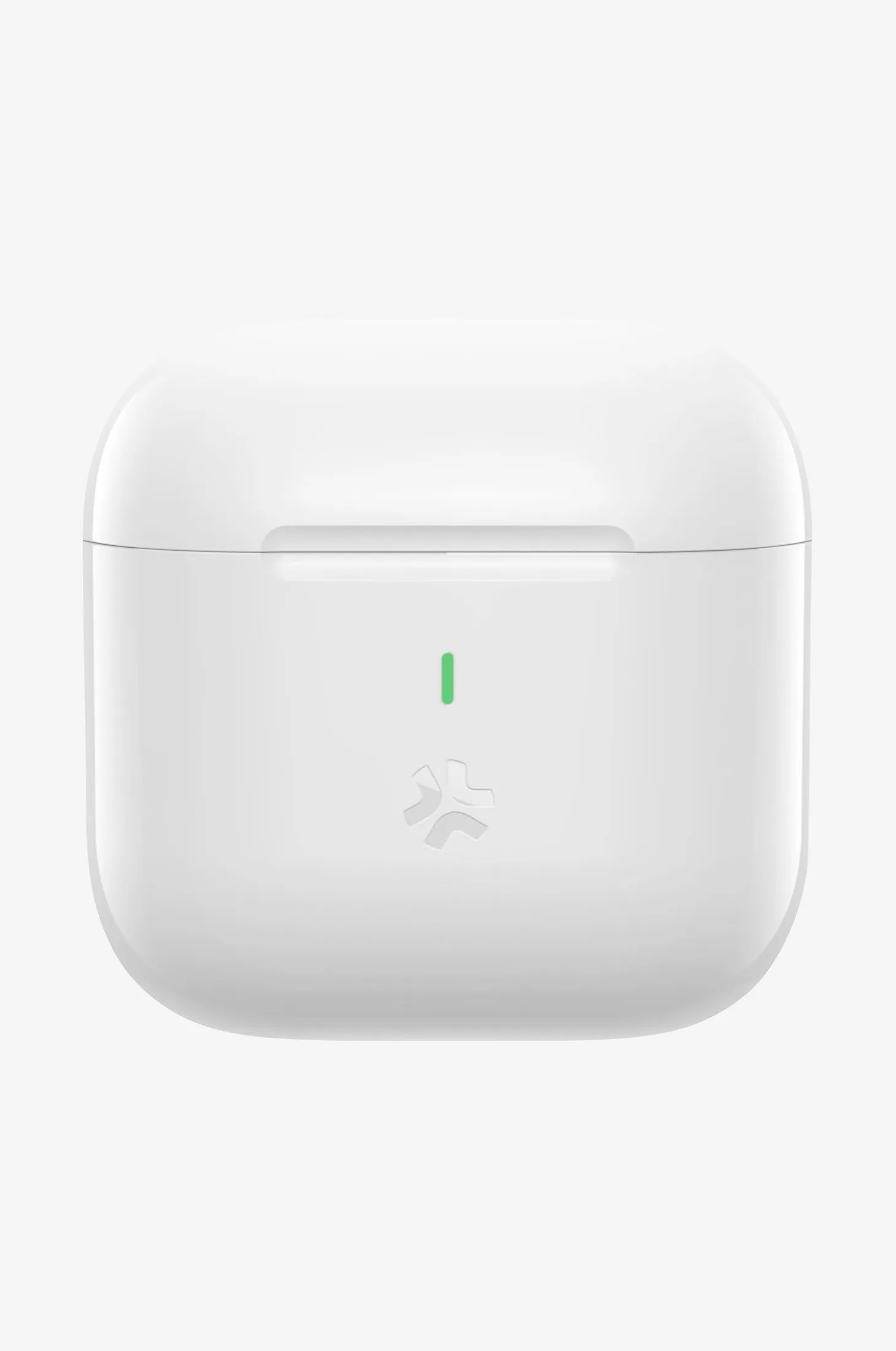 Compact True Wireless Bluetooth-headset Drop