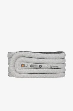 Compression Body Wrap Heated