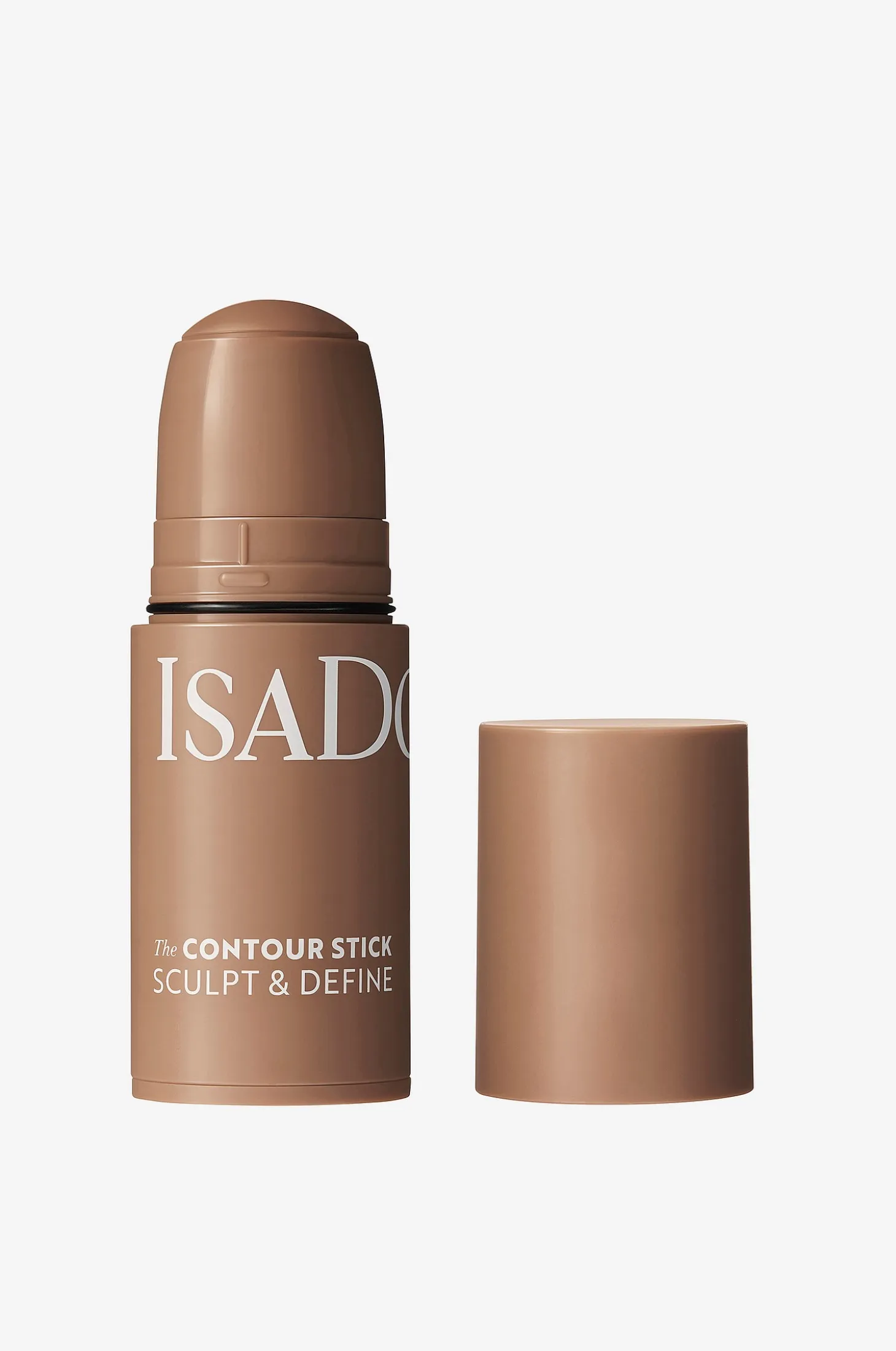 Contour Stick