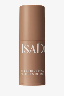 Contour Stick