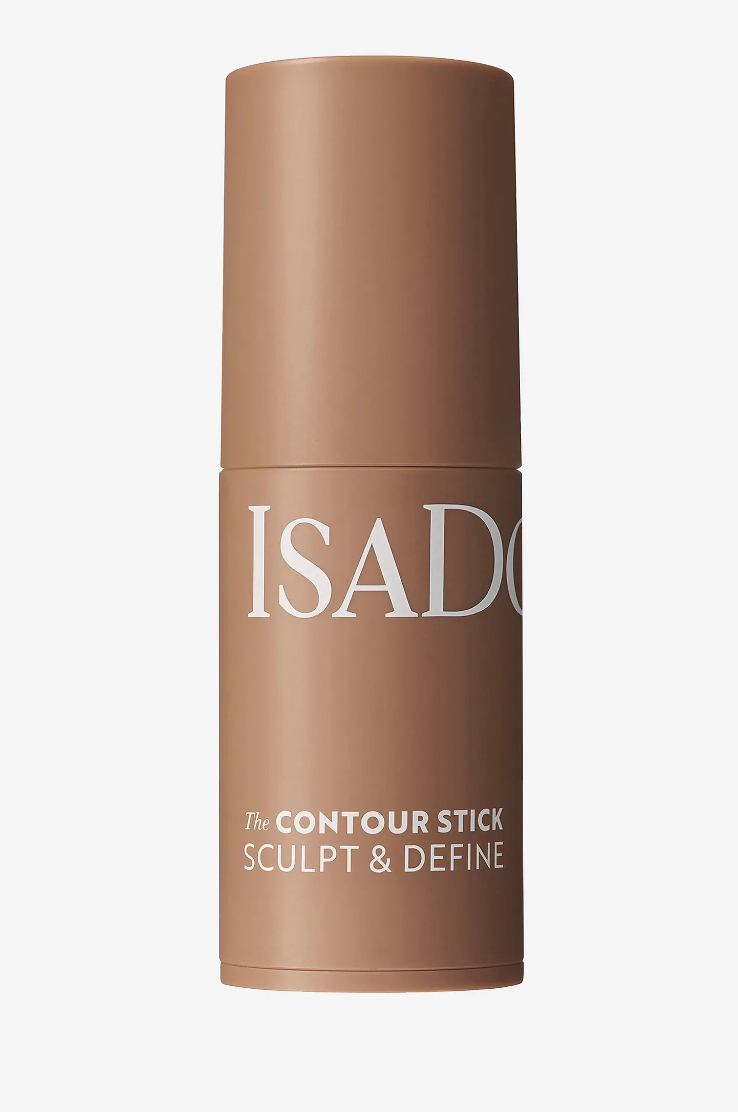 Contour Stick