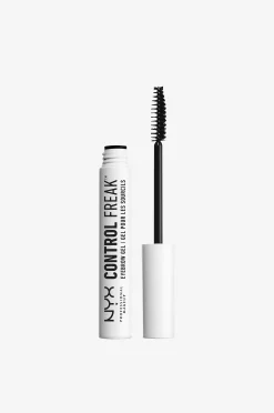 Control Freak Eye Brow Gel