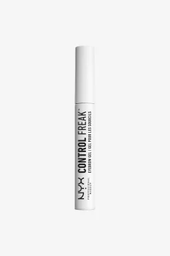 Control Freak Eye Brow Gel