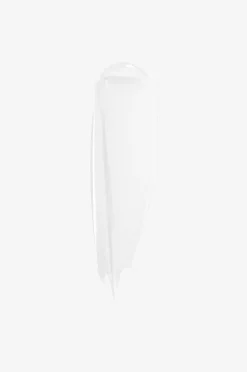 Control Freak Eye Brow Gel