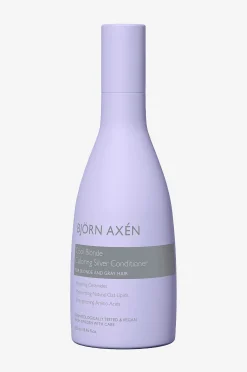 Cool Blonde Coloring Silver Conditioner