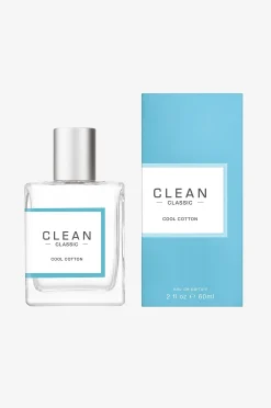 Cool Cotton EdP 60 ml