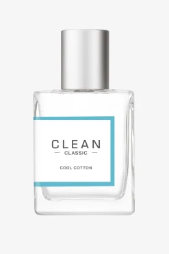 Cool Cotton EdP 30 ml