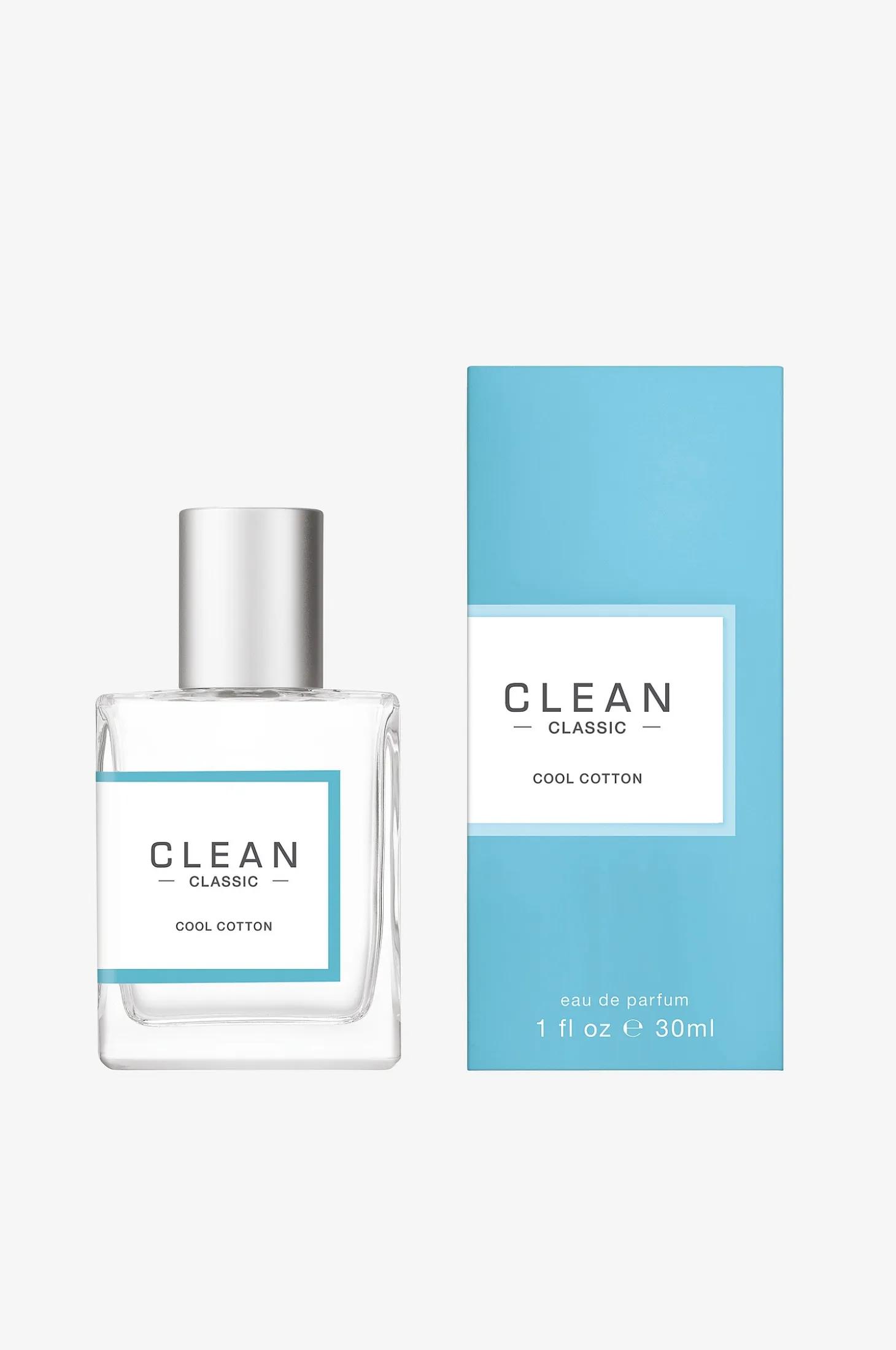 Cool Cotton EdP 30 ml