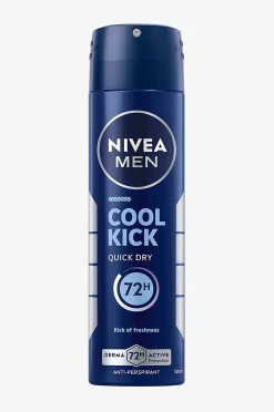 Cool Kick 150Ml