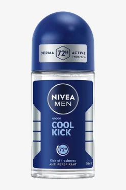 Cool Kick Roll 50Ml