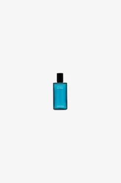 Coolwater After Shave 75ml