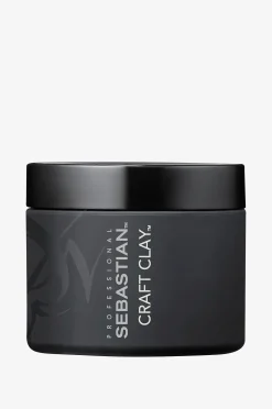 Craft Clay 50 ml